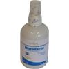 Biomedica Italia Medicazione In Soluzione Superossidata Spray Per Detersione Ferite Con Potere Rigenerativo Microdacyn 60 Spray Wound Care 250 Ml Codice 44107-00