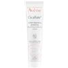 Avene Cicalfate+ Trattamento Idratante Ristrutturante 40 Ml Avene