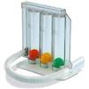 Safety Spirometro Incentivante Safety