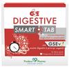 Gse Digestive Smart Tab 16 Stick Pack Gse