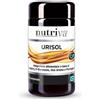 Nutriva Urisol 30 Compresse Nutriva