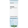 Erba Vita Erisimo Sommita\' Soluzione Idroalcolica 50 Ml Erba Vita