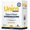 Sterilfarma Unico Bagno Neon Bambini 10 Bustine 15 G Sterilfarma