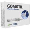 Go Farma Gomotil 20 Bustine 100 G
