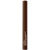 Euphidra Matitone Wp22 Cacao 1,5 Ml Senza Temperino Euphidra