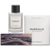 Nature\'s Racconti Maresale Eau De Parfume 75 Ml Nature\'s
