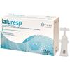 Hygge Health Care Ialuresp 15 Flaconcini