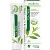 Erba Vita Pomata Eudermica Tea Tree 50 Ml Erba Vita