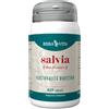 Erba Vita Salvia 60 Capsule Erba Vita