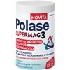 Nessuno Polase Supermag3 Barattolo 120 G