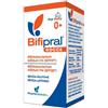 PHARMEXTRACTA Bifipral Gocce 7,5 G Pharmextracta