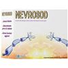 Dogma Healthcare Nevrosod 20 Bustine