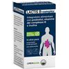 Agips Farmaceutici Lactis B-complex 14 Stick Pack Agips Farmaceutici