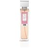 IAP PHARMA PARFUMS Iap Pharma Profumo Da Donna 37 150 Ml Iap Pharma Parfums