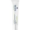 Rilastil Acnestil Attiva+ Spf30 40 Ml Rilastil
