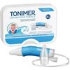 TONIMER Aspiratore Nasale Tonimer Tonimer