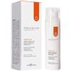 Aquavis Ds Crema 75 Ml Aquavis