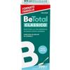 Betotal Linea Bambini Sciroppo Integratore Vitamine B Gusto latte 200 ml