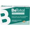 Betotal Linea Adulti Integratore Vitamine B 20 Compresse
