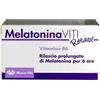 Marco Viti - Melatonina Retard 1mg � 60 Compresse