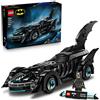 Lego 76304 5702017817781 LEGO Batmobile™ Batman Forever™, Giochi di costruzione
