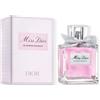 Dior Miss Dior Blooming Bouquet 100 ml, Eau de Toilette Spray