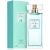 Acqua dell'Elba Classica Donna 50 ml, Eau de Parfum Spray