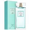 Acqua dell'Elba Classica Donna 100 ml, Eau de Parfum Spray