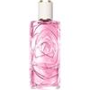 Lancome Ô Oui 100 ml, Eau de Toilette Spray