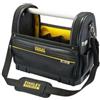 STANLEY Coffre de chantier étanche PRO-STACK™ - STANLEY FATMAX - FMST17870-1 - 113 L