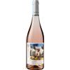 Duca di Salaparuta Autentici di Sicilia Rosato Sicilia DOC 0.75 l