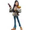 Weta Workshop Figurka Mini Epics Sarah Williams z Labiryntu (Film 1986) - Weta Workshop 16 cm