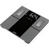 beurer Diagnosewaage+Bluetooth BF500 111244 4211125760113