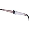 Remington CI4740 Arricciacapelli Beige caldo, Nero