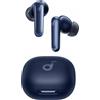 Anker Auricolari wireless Anker Soundcore p40i