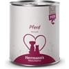 Herrmann's Manufaktur KIT 6x Herrmann's Creative Mix Cavallo Puro Umido - 800 g, 6 pezzi - PREZZO A CONFEZIONE