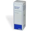 ALMIRALL SpA BALNEUM HERMAL BAGNO 500 ML