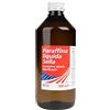 SELLA Srl PARAFFINA LIQUIDA MD LASSATIVO 500 ML SELLA