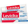 RIVER PHARMA Srl LEVICIKA CREMA TUBETTO 30 ML