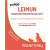 PROSOL SpA PETMOD LEIMUN 100 G