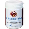 ALKADAE Sas DI REBECCHINI L. C BERRY PLUS 90 CAPSULE