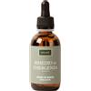 SOLIME' Srl RESCUE REMEDY 50 ML