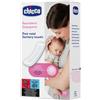 CHICCO (ARTSANA SpA) CHICCO MAMMA DONNA ASSORBENTI POSTPARTO COTONE 10 PEZZI