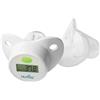ANTEPRIMA BRANDS INTERNATIONAL NUVITA TERMOMETRO SUCCHIETTO
