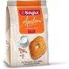 BIAGLUT (HEINZ ITALIA SpA) BIAGLUT AQUILONI 200 G