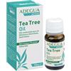 VELSA Srl TEA TREE OIL ADEGUA 10 ML