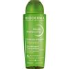 BIODERMA ITALIA Srl NODE SHAMPOOING FLUIDE NON DETERGENT 400 ML