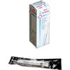 SYNTESYS Sas BIO TAINER PROVETTA STERILE PER URINA 10 ML