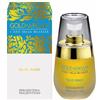 ERBORISTERIA MAGENTINA Srl ARGAN GOLD OLIO PURO 30 ML