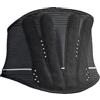 DUAL SANITALY SpA GIBAUD ORTHO LOMBOGIB LADY H21 CORSETTO LOMBOSACRALE 04